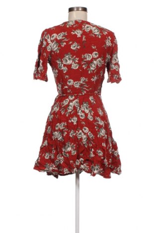 Φόρεμα NA-KD, Μέγεθος S, Χρώμα Πολύχρωμο, Τιμή 8,41 €