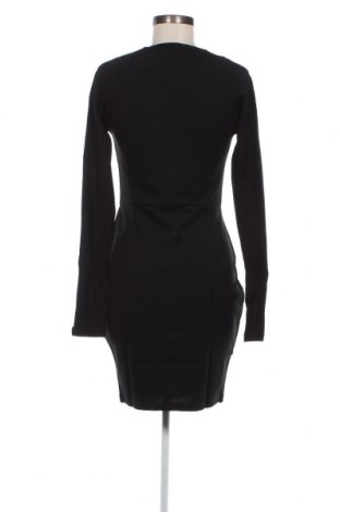 Φόρεμα NA-KD, Μέγεθος M, Χρώμα Μαύρο, Τιμή 10,21 €