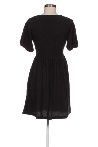 Φόρεμα NA-KD, Μέγεθος XS, Χρώμα Μαύρο, Τιμή 7,89 €