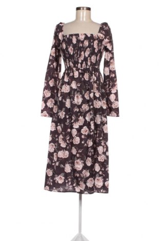 Φόρεμα NA-KD, Μέγεθος M, Χρώμα Πολύχρωμο, Τιμή 29,97 €