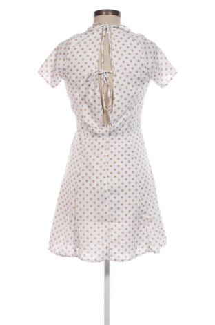 Kleid NA-KD, Größe M, Farbe Weiß, Preis 52,58 €