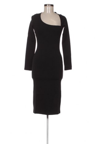 Φόρεμα NA-KD, Μέγεθος S, Χρώμα Μαύρο, Τιμή 7,89 €