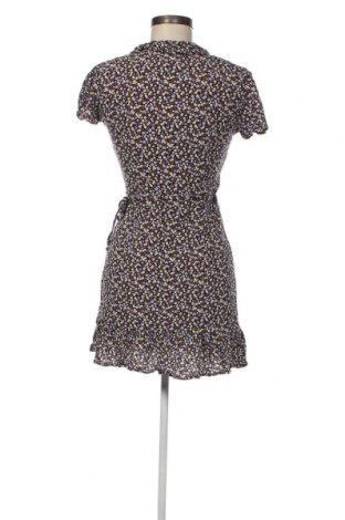 Kleid NA-KD, Größe S, Farbe Mehrfarbig, Preis 9,94 €