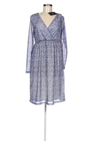 Φόρεμα NA-KD, Μέγεθος M, Χρώμα Μπλέ, Τιμή 17,88 €