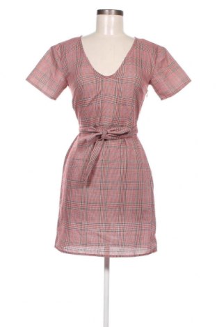 Φόρεμα NA-KD, Μέγεθος XS, Χρώμα Πολύχρωμο, Τιμή 8,41 €