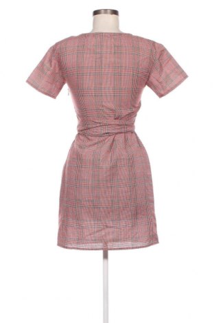 Kleid NA-KD, Größe XS, Farbe Mehrfarbig, Preis € 3,55