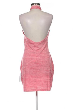 Kleid NA-KD, Größe XXL, Farbe Rot, Preis € 13,15