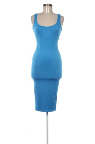 Φόρεμα NA-KD, Μέγεθος XXS, Χρώμα Μπλέ, Τιμή 10,09 €