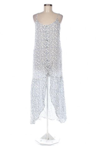 Kleid NA-KD, Größe L, Farbe Mehrfarbig, Preis € 52,07