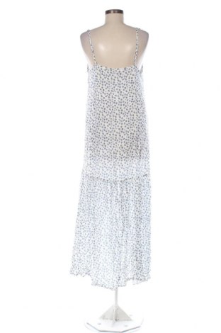 Kleid NA-KD, Größe L, Farbe Mehrfarbig, Preis € 52,07
