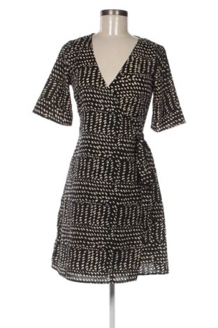 Φόρεμα NA-KD, Μέγεθος XS, Χρώμα Πολύχρωμο, Τιμή 3,58 €