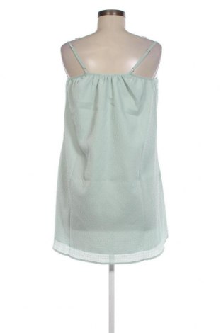 Kleid NA-KD, Größe XXS, Farbe Grün, Preis 5,26 €
