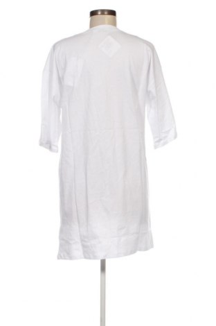 Sukienka NA-KD, Rozmiar XS, Kolor Biały, Cena 92,44 zł