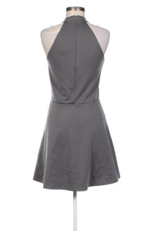 Φόρεμα NA-KD, Μέγεθος M, Χρώμα Γκρί, Τιμή 8,41 €