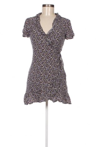 Φόρεμα NA-KD, Μέγεθος M, Χρώμα Πολύχρωμο, Τιμή 8,41 €