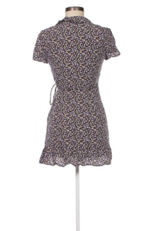 Φόρεμα NA-KD, Μέγεθος M, Χρώμα Πολύχρωμο, Τιμή 7,36 €