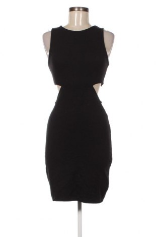 Φόρεμα NA-KD, Μέγεθος M, Χρώμα Μαύρο, Τιμή 11,36 €