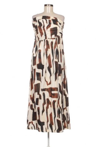 Šaty  NEXO, Veľkosť XL, Farba Viacfarebná, Cena  13,50 €