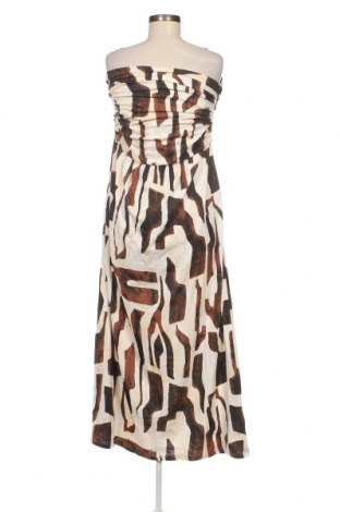 Φόρεμα NEXO, Μέγεθος XL, Χρώμα Πολύχρωμο, Τιμή 21,03 €