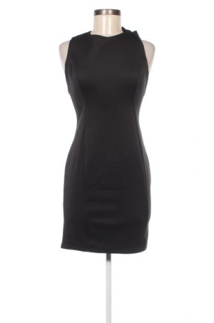 Kleid NLY, Größe M, Farbe Schwarz, Preis € 10,65