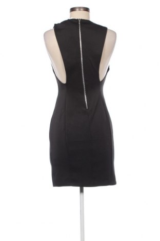 Kleid NLY, Größe M, Farbe Schwarz, Preis 10,65 €