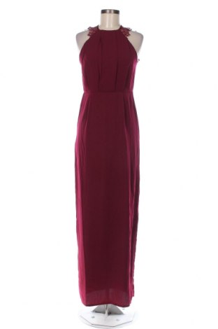Kleid NLY Eve, Größe S, Farbe Rot, Preis € 6,76