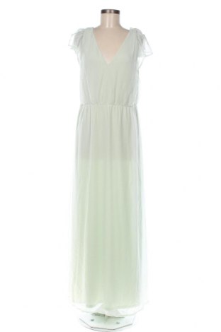 Kleid NLY Eve, Größe XL, Farbe Grün, Preis € 19,57