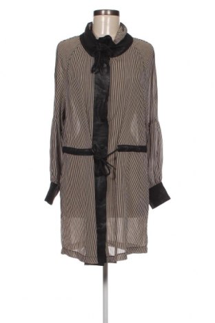 Kleid NU Denmark, Größe M, Farbe Mehrfarbig, Preis 20,06 €
