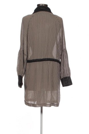 Kleid NU Denmark, Größe M, Farbe Mehrfarbig, Preis 64,72 €