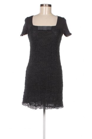 Šaty  Na Na, Velikost S, Barva Černá, Cena  139,00 Kč