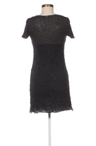 Šaty  Na Na, Velikost S, Barva Černá, Cena  139,00 Kč