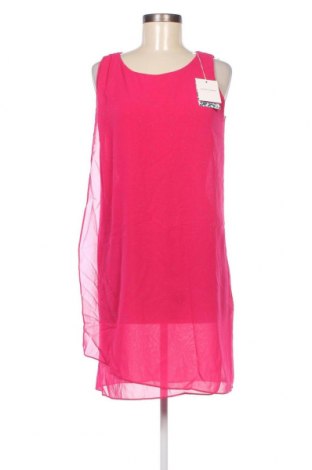 Kleid Naf Naf, Größe M, Farbe Rosa, Preis € 7,89