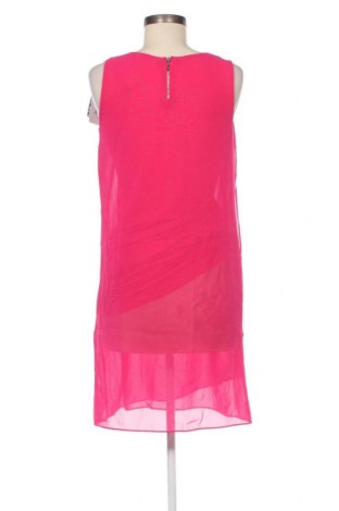 Kleid Naf Naf, Größe M, Farbe Rosa, Preis 52,58 €