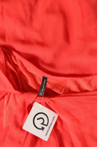Kleid Naf Naf, Größe M, Farbe Rot, Preis € 8,35