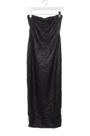Φόρεμα Naked Wardrobe, Μέγεθος XL, Χρώμα Μαύρο, Τιμή 4,45 €