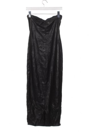 Φόρεμα Naked Wardrobe, Μέγεθος XL, Χρώμα Μαύρο, Τιμή 22,27 €