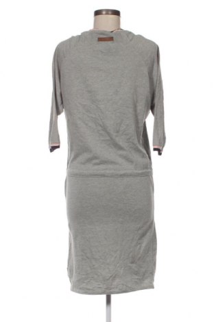 Kleid Naketano, Größe L, Farbe Grün, Preis € 41,06