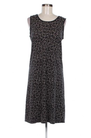 Φόρεμα Nanso, Μέγεθος M, Χρώμα Πολύχρωμο, Τιμή 9,46 €