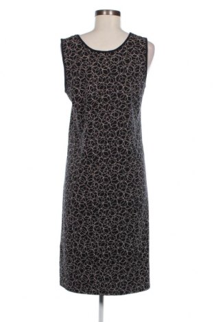 Φόρεμα Nanso, Μέγεθος M, Χρώμα Πολύχρωμο, Τιμή 8,41 €