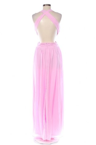 Φόρεμα Nelly, Μέγεθος M, Χρώμα Ρόζ , Τιμή 52,58 €