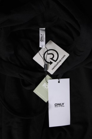 Kleid Neon & Nylon by Only, Größe XS, Farbe Schwarz, Preis € 10,52
