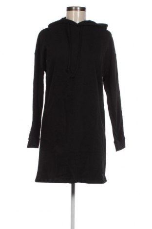 Φόρεμα Neon & Nylon by Only, Μέγεθος XS, Χρώμα Μαύρο, Τιμή 10,52 €