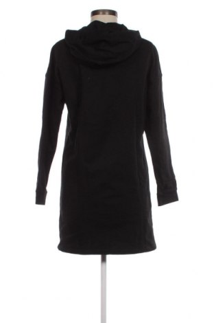 Φόρεμα Neon & Nylon by Only, Μέγεθος XS, Χρώμα Μαύρο, Τιμή 11,57 €