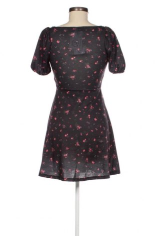 Kleid Neon & Nylon by Only, Größe S, Farbe Schwarz, Preis € 7,89