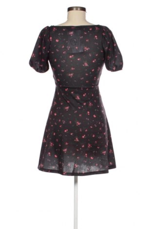 Kleid Neon & Nylon by Only, Größe XXS, Farbe Schwarz, Preis 5,26 €