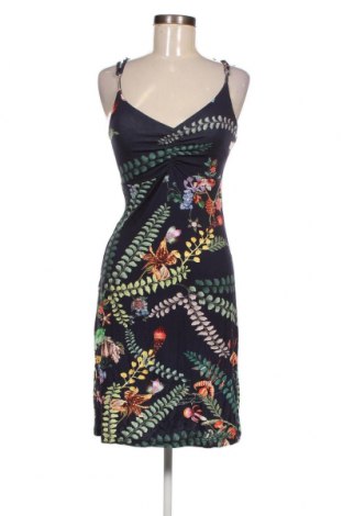Φόρεμα Net, Μέγεθος S, Χρώμα Πολύχρωμο, Τιμή 14,51 €