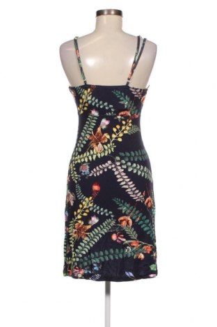 Φόρεμα Net, Μέγεθος S, Χρώμα Πολύχρωμο, Τιμή 11,38 €
