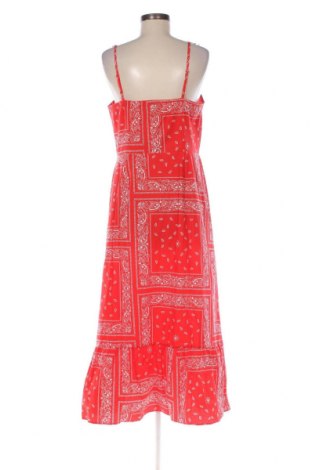 Φόρεμα Never Fully Dressed, Μέγεθος L, Χρώμα Κόκκινο, Τιμή 61,34 €