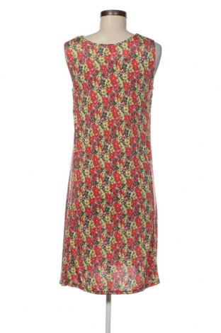 Kleid New Jersey, Größe XL, Farbe Mehrfarbig, Preis 5,21 €