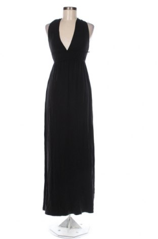 Kleid New Look, Größe M, Farbe Schwarz, Preis 8,01 €